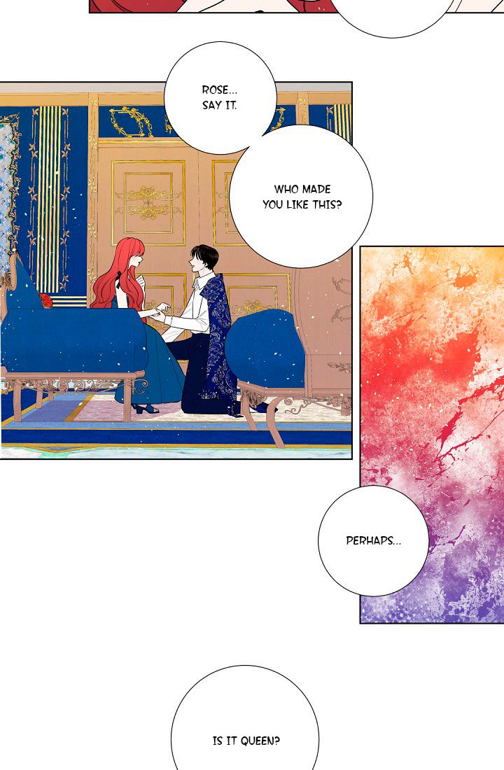 Page 19 of Chapter 17