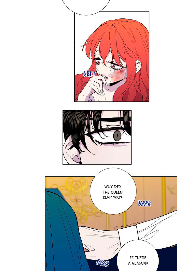Page 20 of Chapter 17