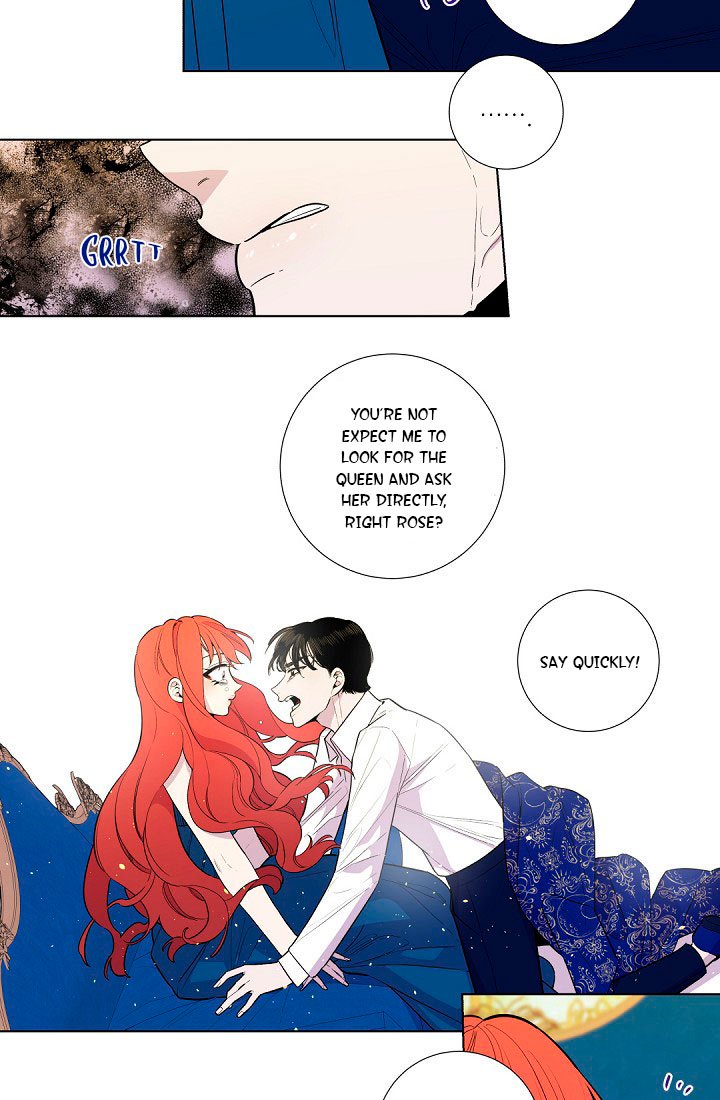 Page 21 of Chapter 17