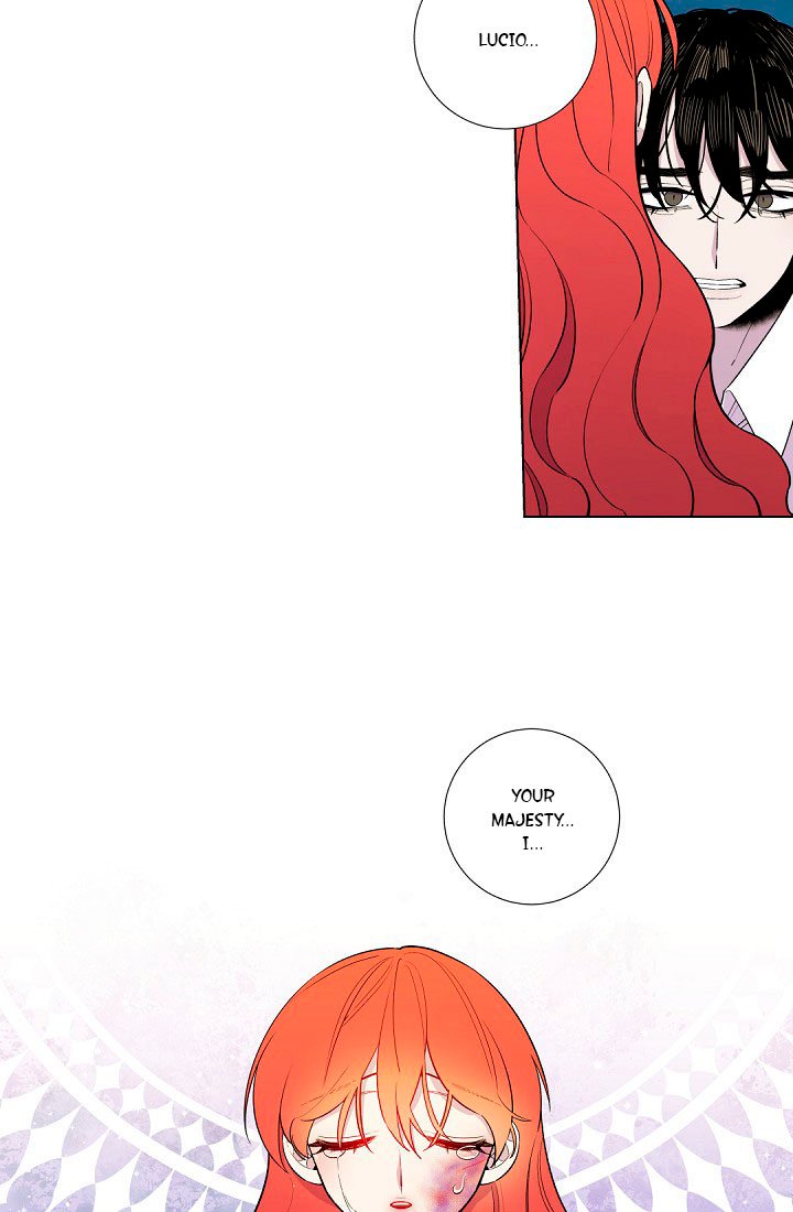 Page 22 of Chapter 17