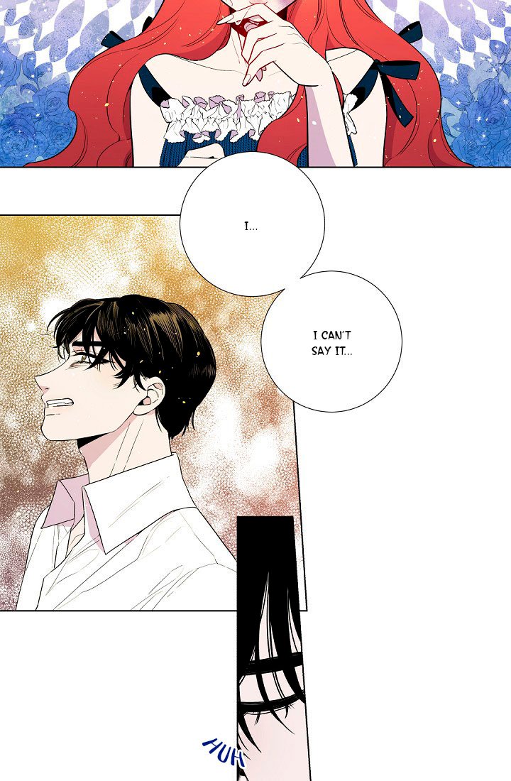 Page 23 of Chapter 17