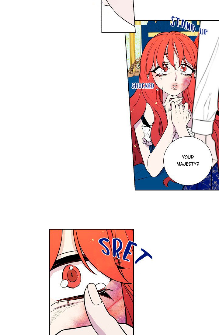 Page 24 of Chapter 17