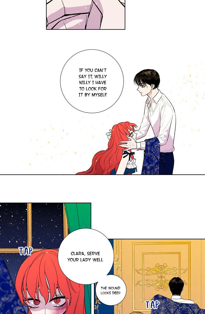 Page 25 of Chapter 17