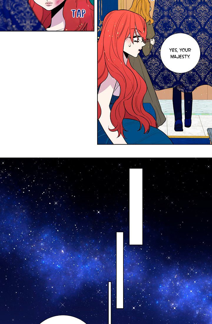 Page 26 of Chapter 17