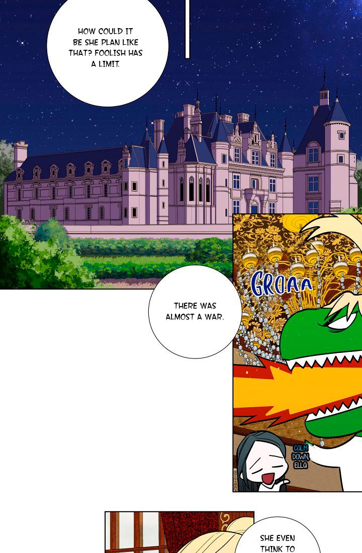 Page 27 of Chapter 17