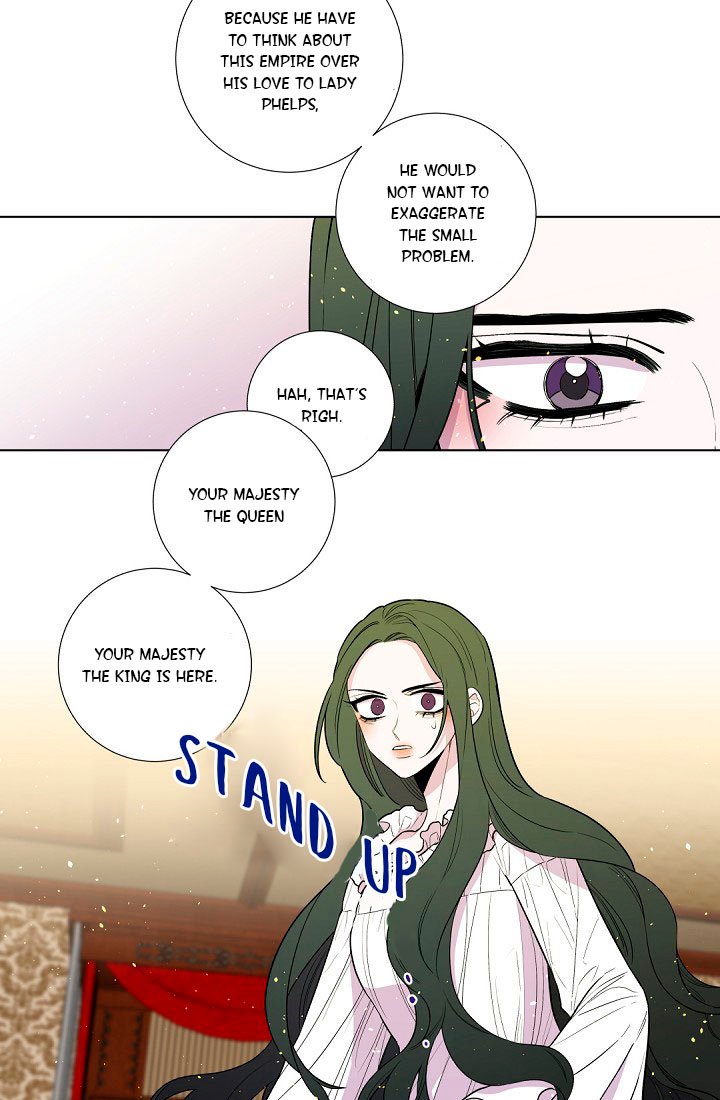 Page 30 of Chapter 17