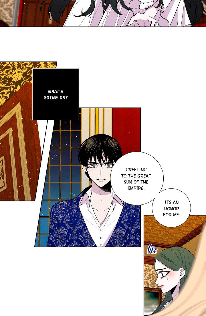 Page 31 of Chapter 17