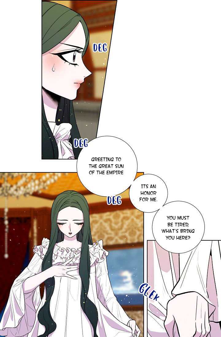 Page 33 of Chapter 17