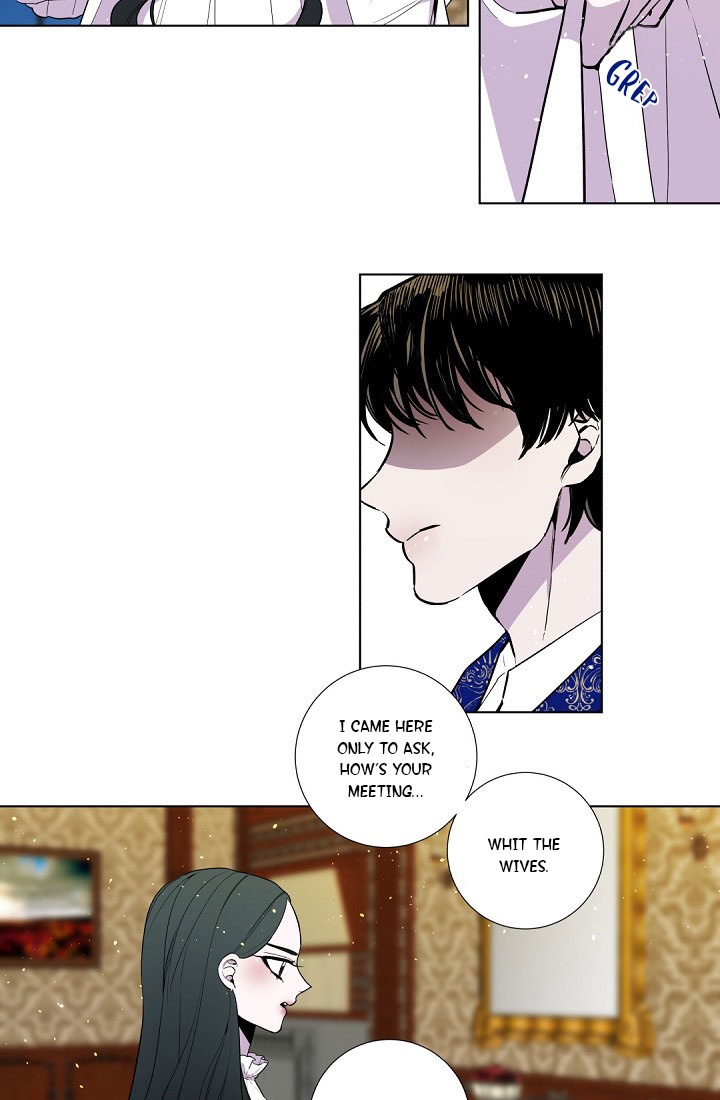 Page 34 of Chapter 17