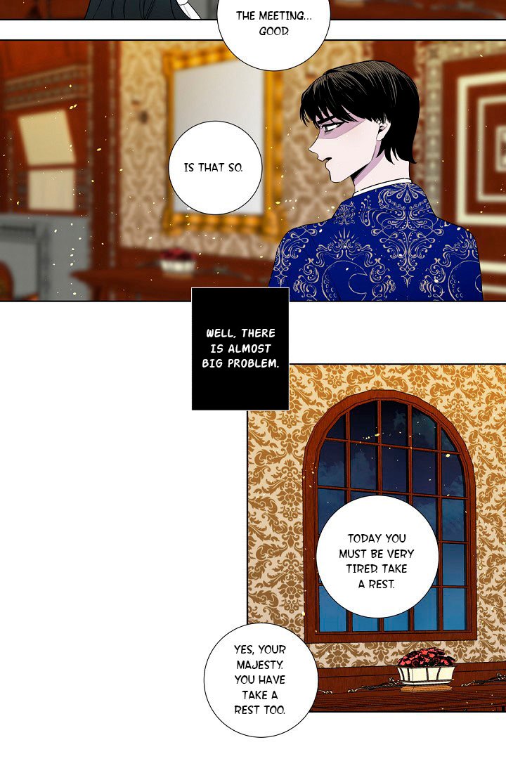 Page 35 of Chapter 17