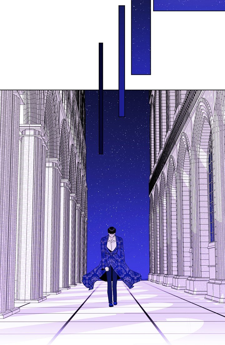 Page 37 of Chapter 17