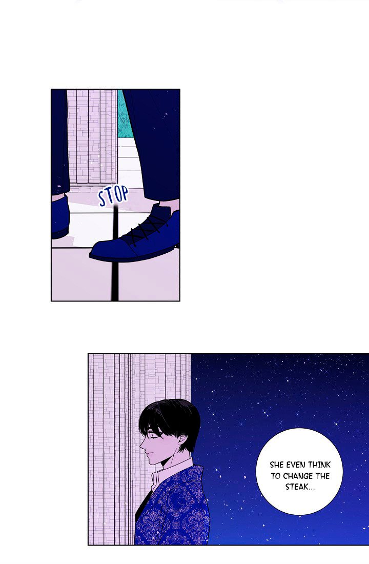 Page 38 of Chapter 17
