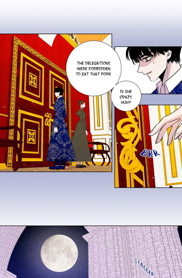 Page 39 of Chapter 17