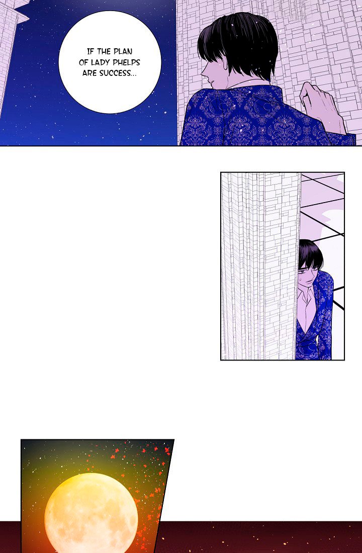 Page 40 of Chapter 17