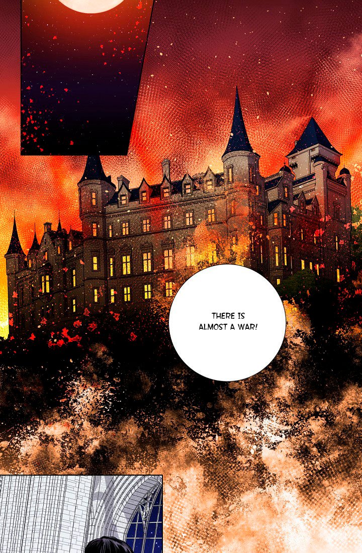Page 41 of Chapter 17