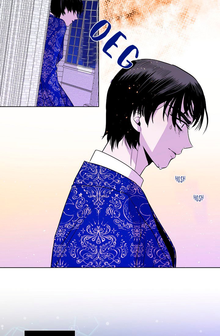 Page 42 of Chapter 17