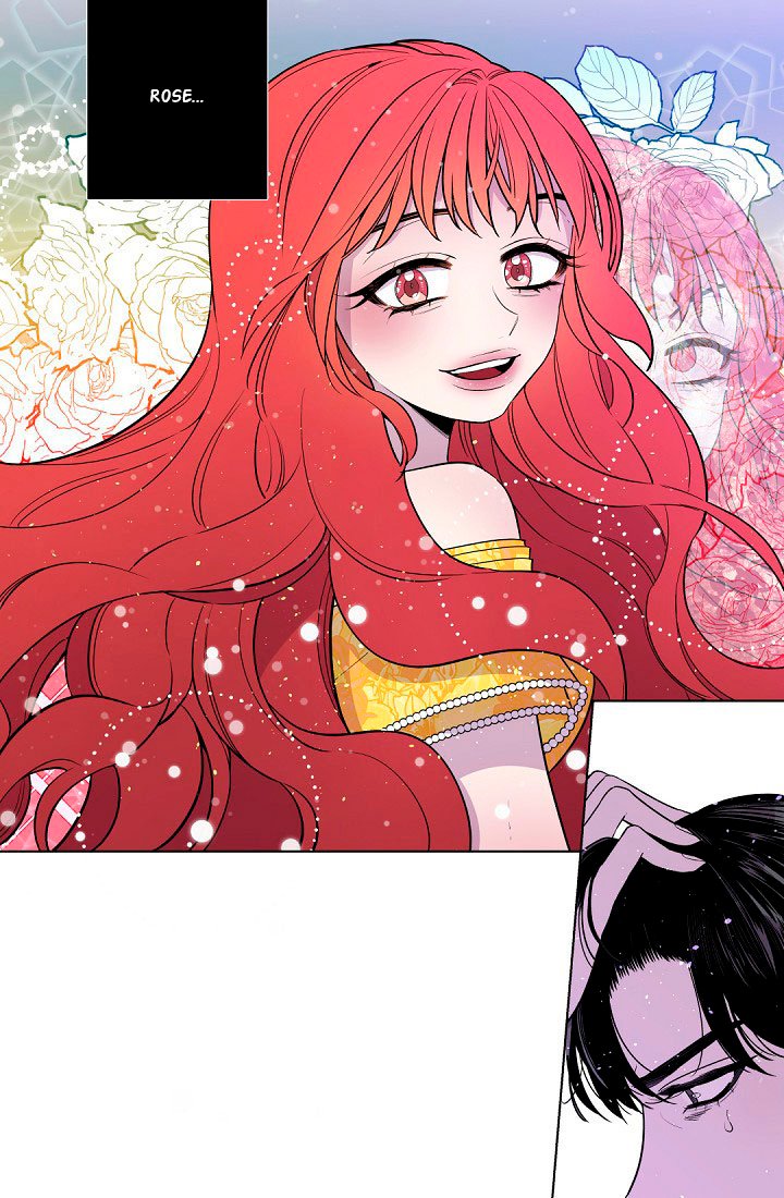Page 43 of Chapter 17