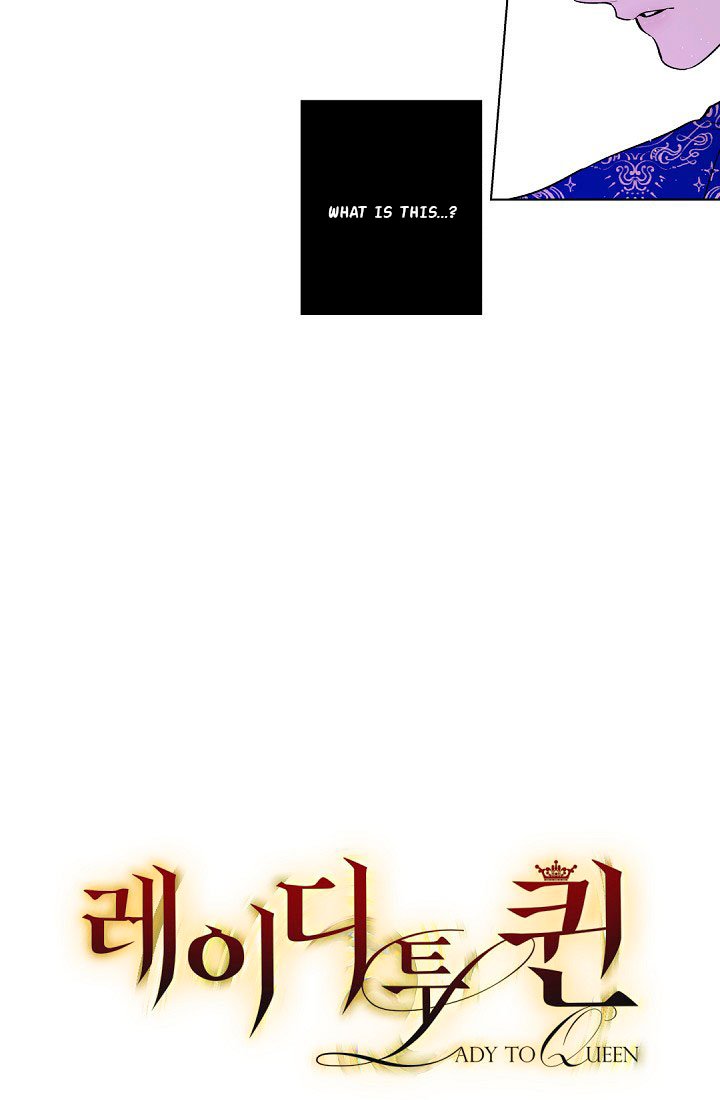 Page 44 of Chapter 17