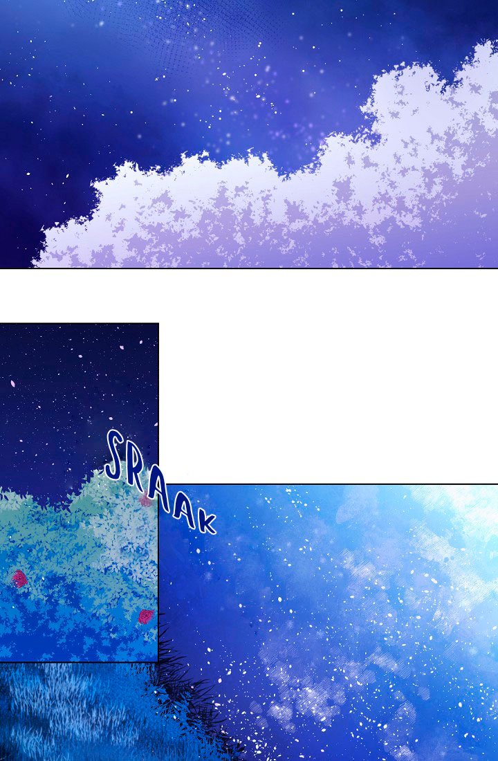 Page 46 of Chapter 17