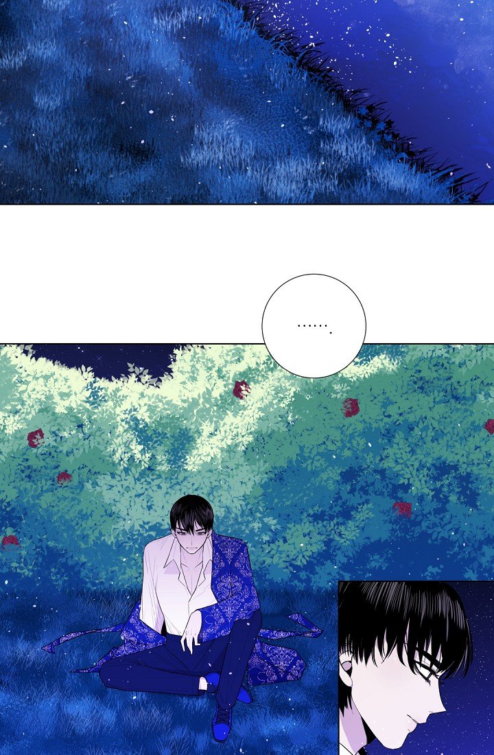 Page 47 of Chapter 17