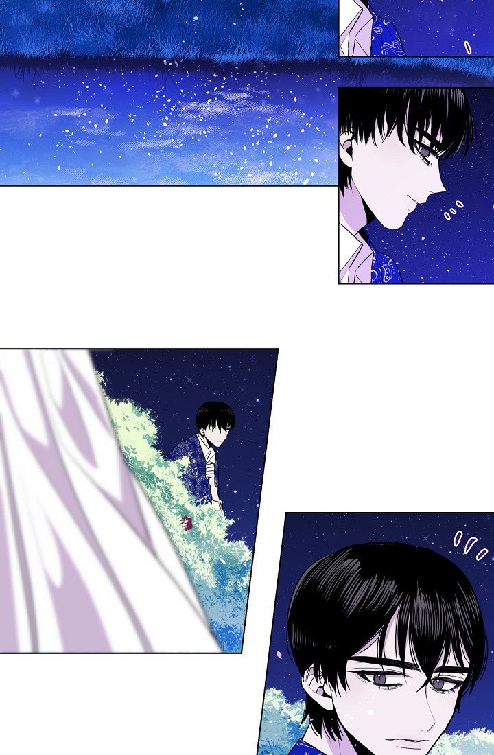 Page 48 of Chapter 17