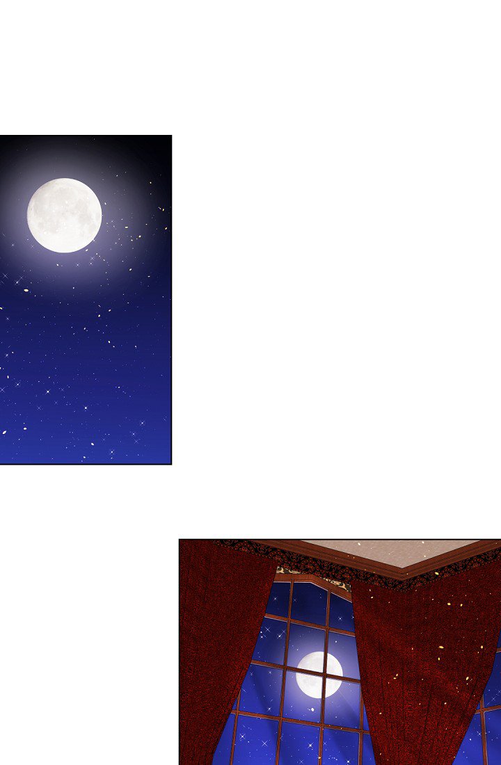 Page 9 of Chapter 18