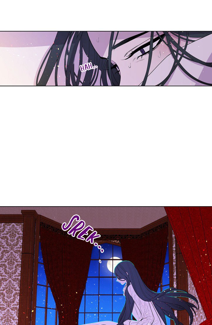 Page 13 of Chapter 18