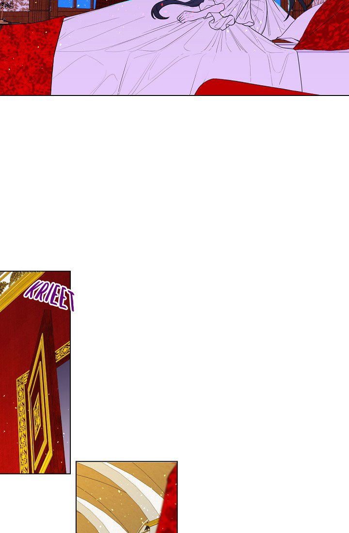 Page 14 of Chapter 18