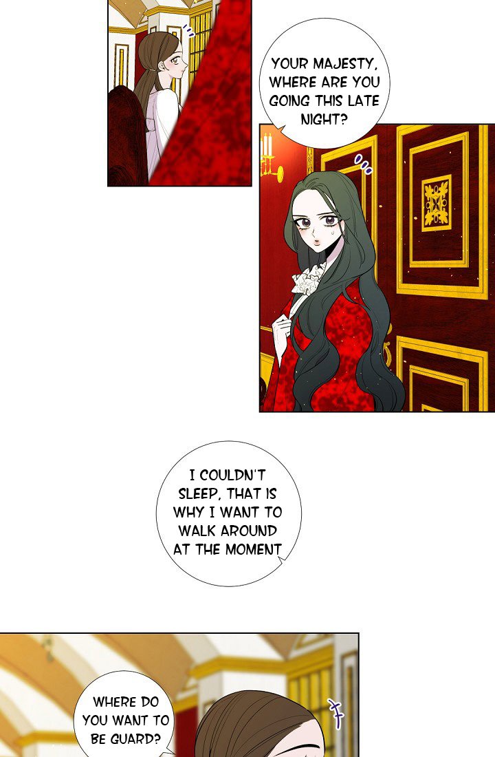 Page 15 of Chapter 18