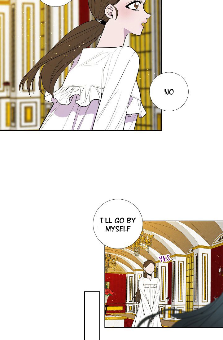 Page 16 of Chapter 18