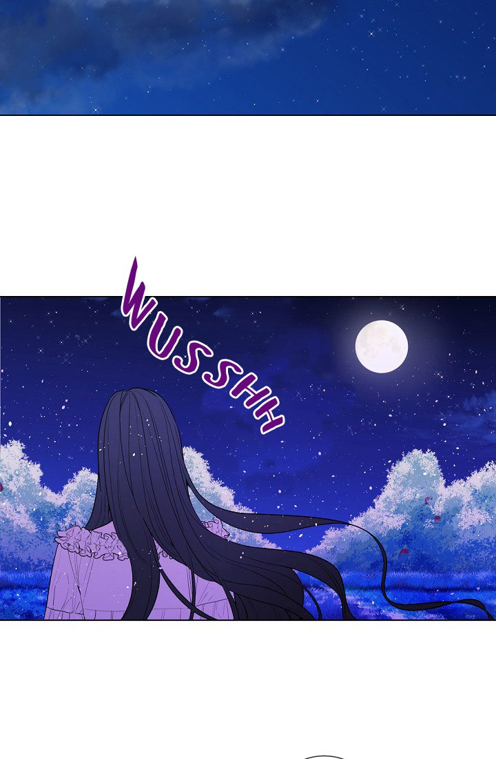 Page 18 of Chapter 18