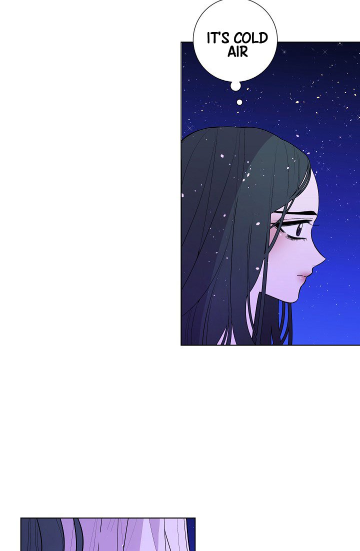Page 19 of Chapter 18