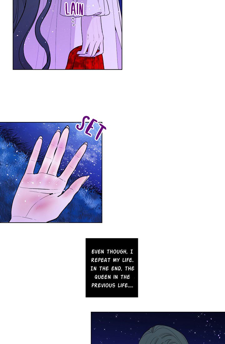 Page 20 of Chapter 18