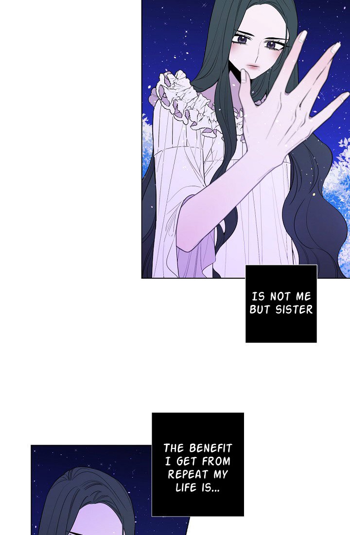Page 21 of Chapter 18