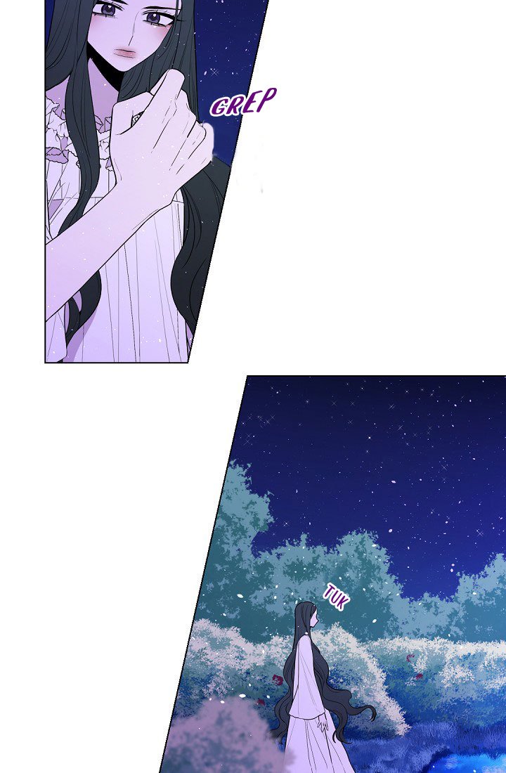 Page 22 of Chapter 18
