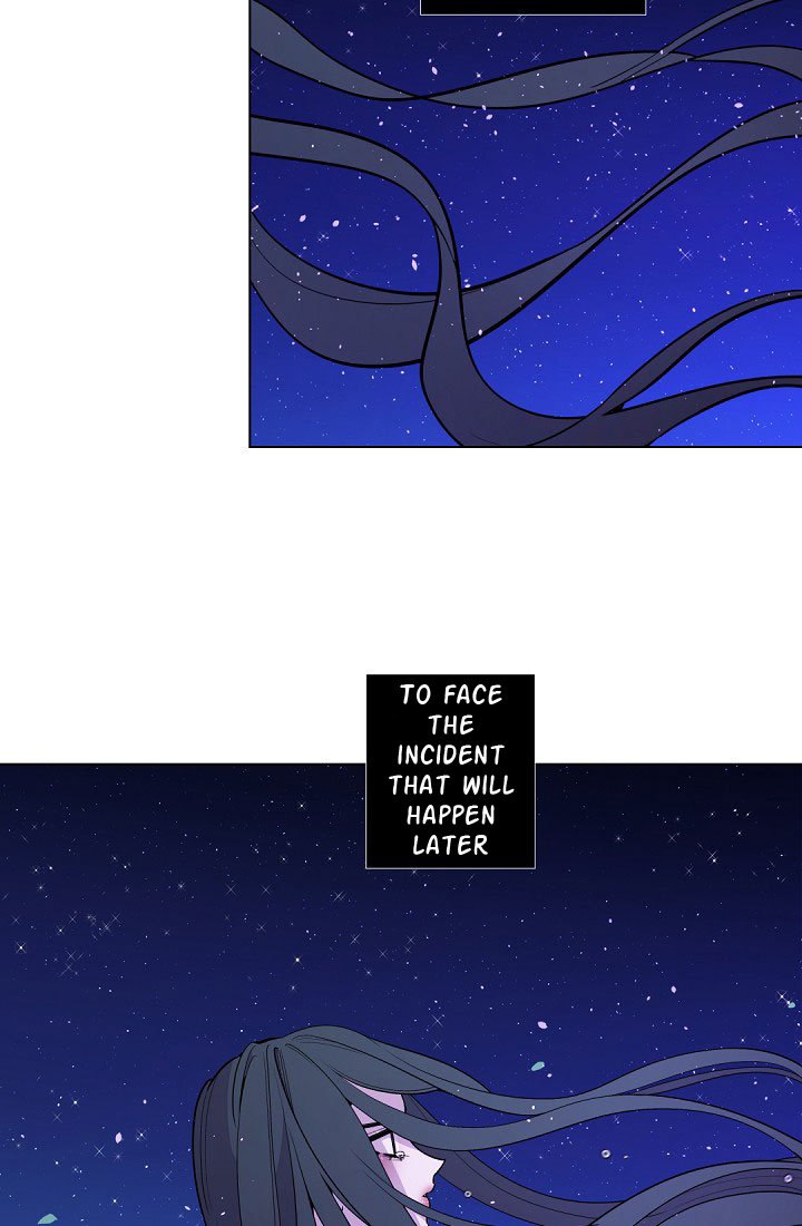 Page 24 of Chapter 18