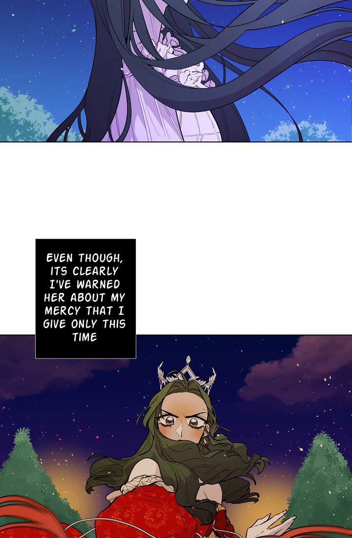 Page 25 of Chapter 18