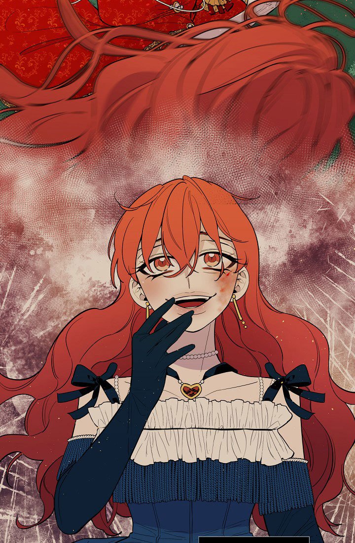 Page 26 of Chapter 18