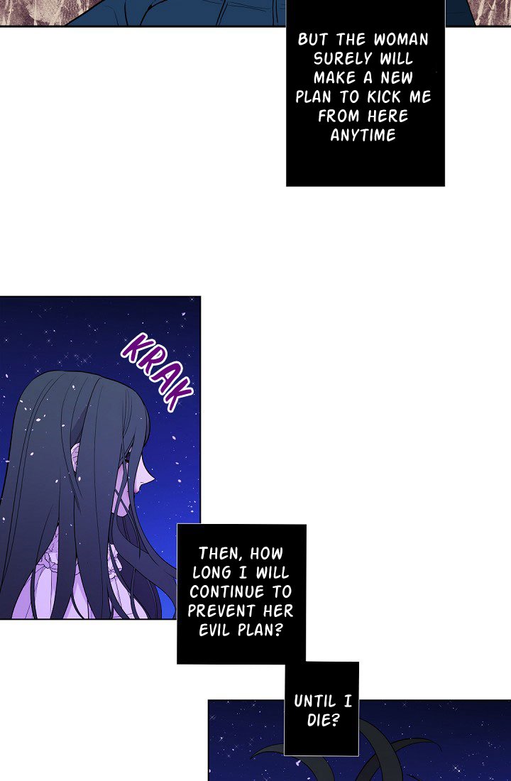 Page 27 of Chapter 18
