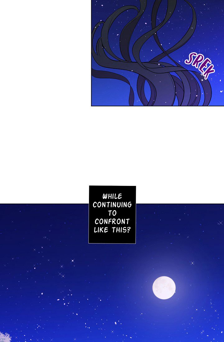Page 28 of Chapter 18