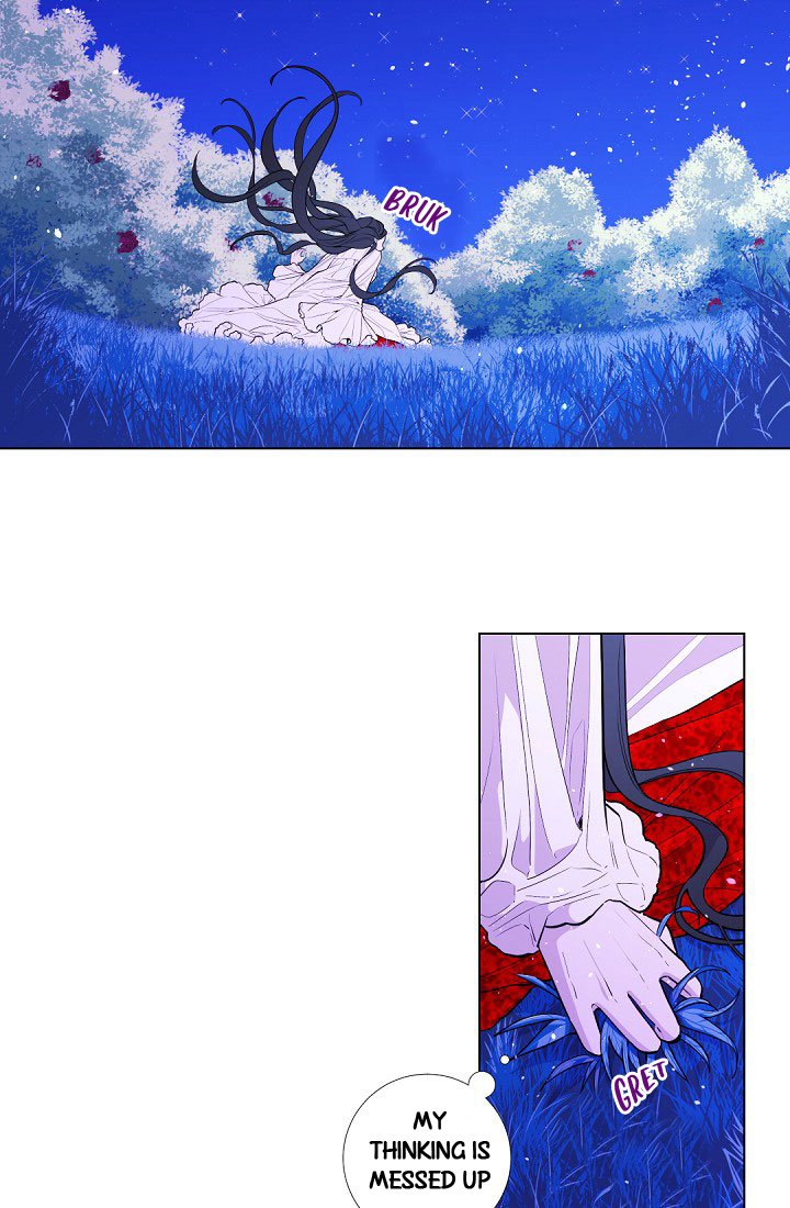 Page 29 of Chapter 18