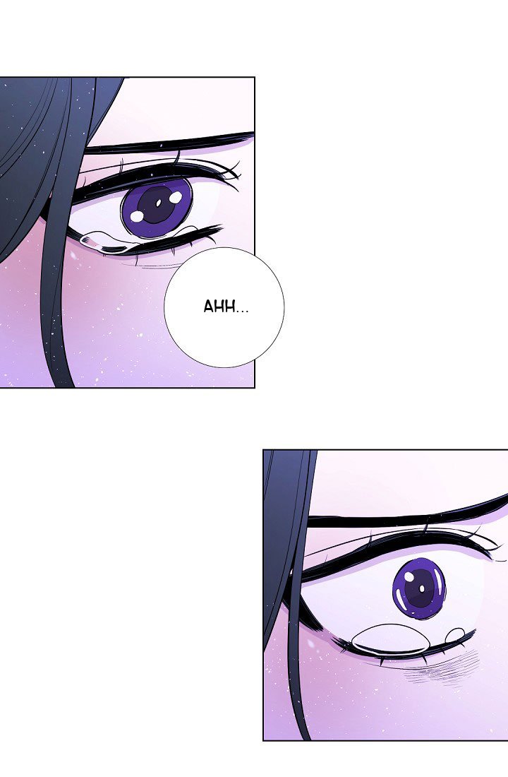 Page 32 of Chapter 18