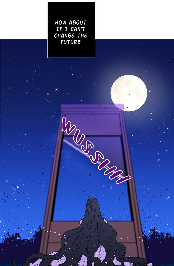 Page 33 of Chapter 18