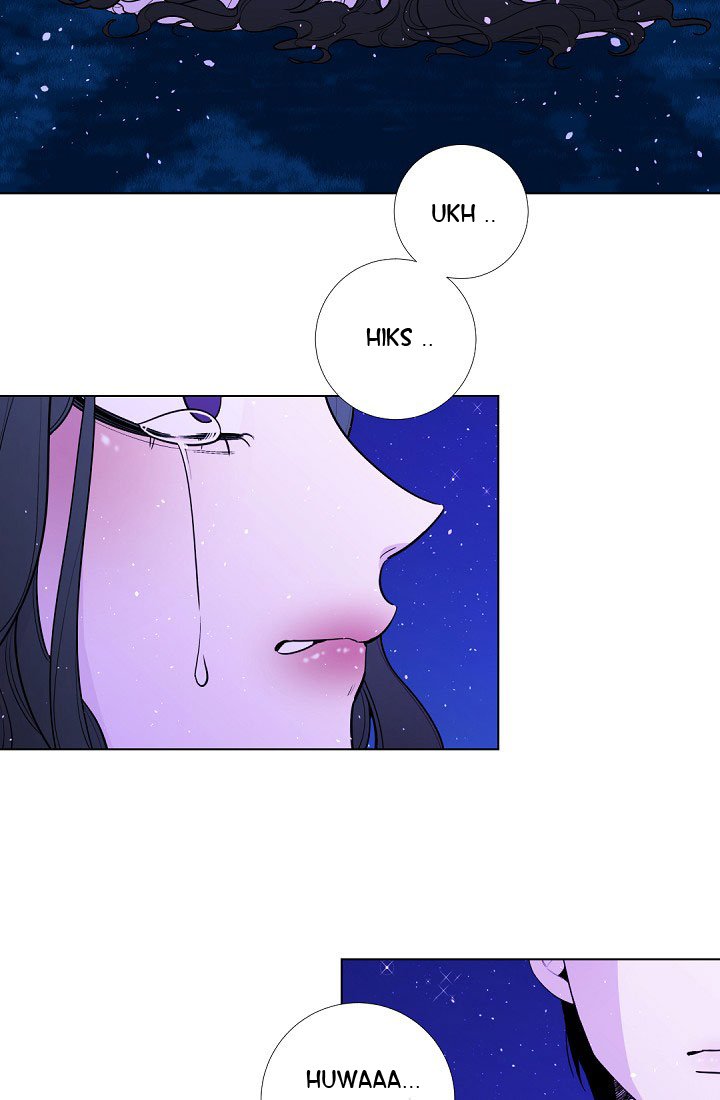 Page 34 of Chapter 18