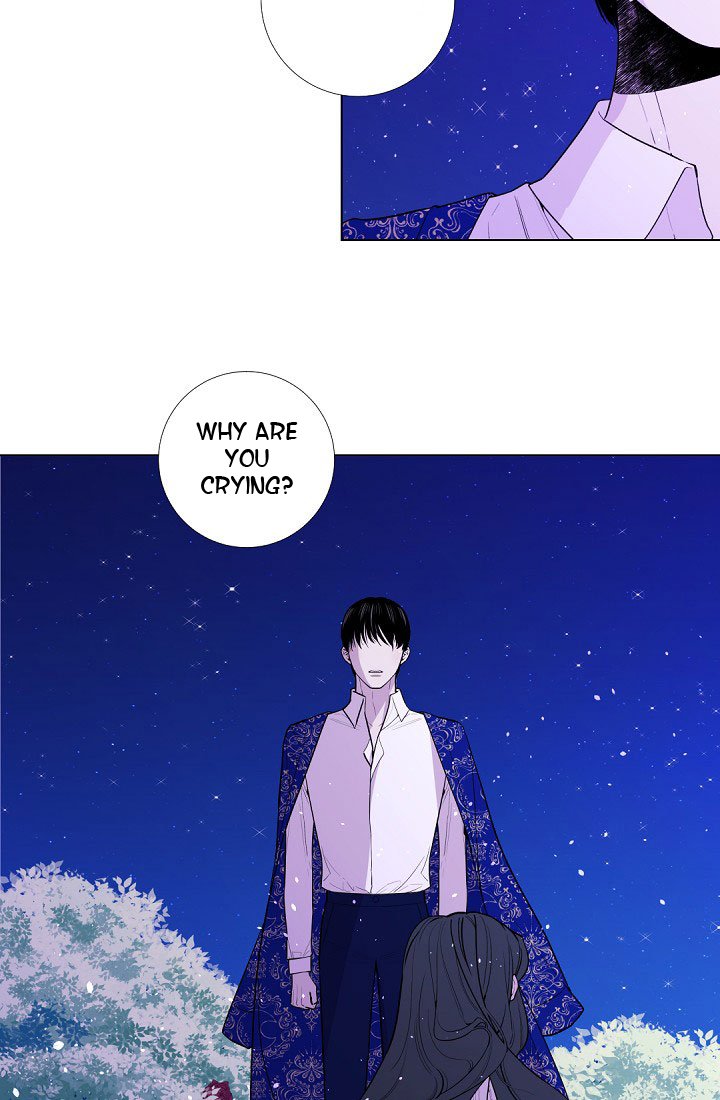 Page 35 of Chapter 18
