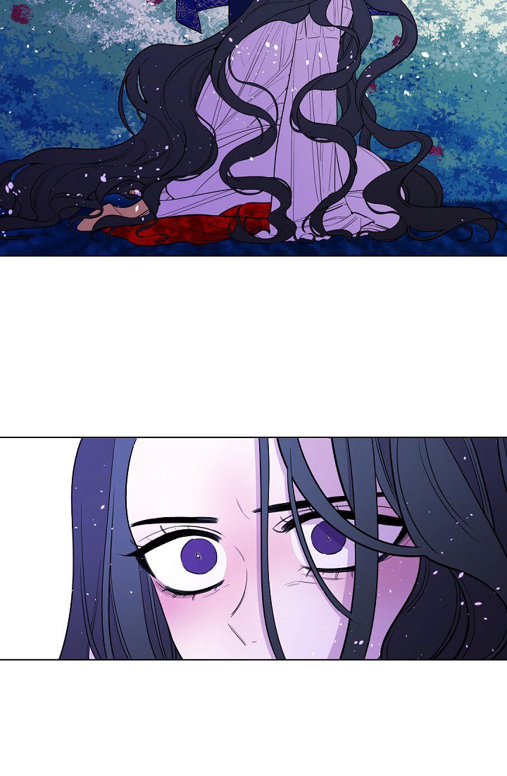 Page 36 of Chapter 18