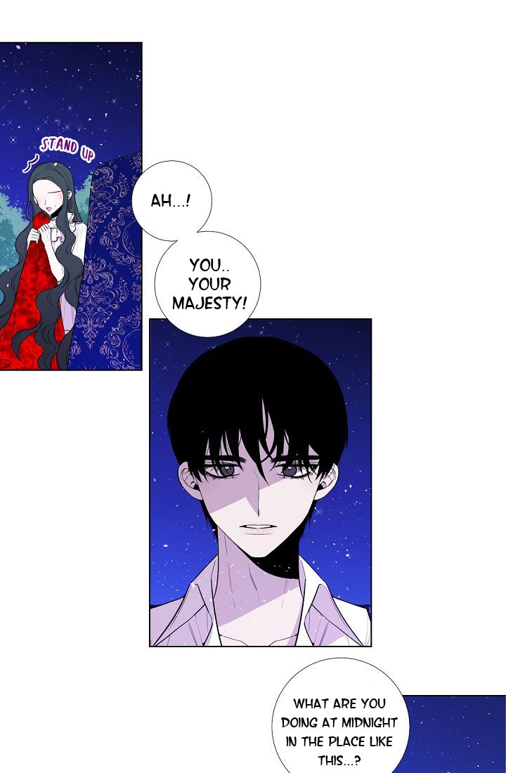 Page 37 of Chapter 18
