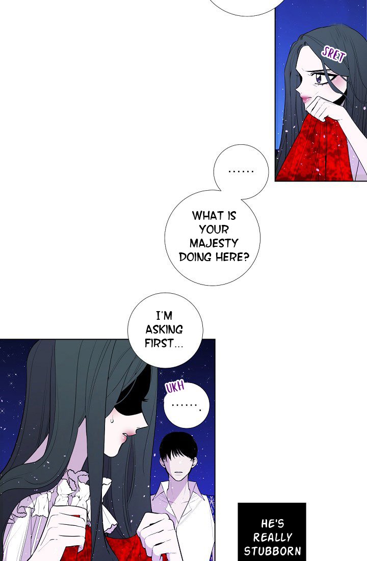 Page 38 of Chapter 18