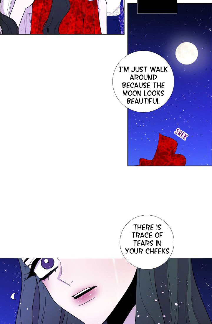 Page 39 of Chapter 18