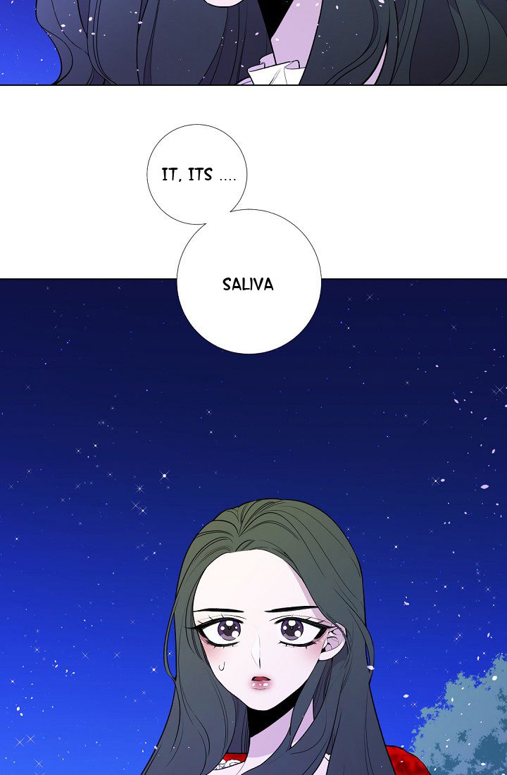 Page 40 of Chapter 18
